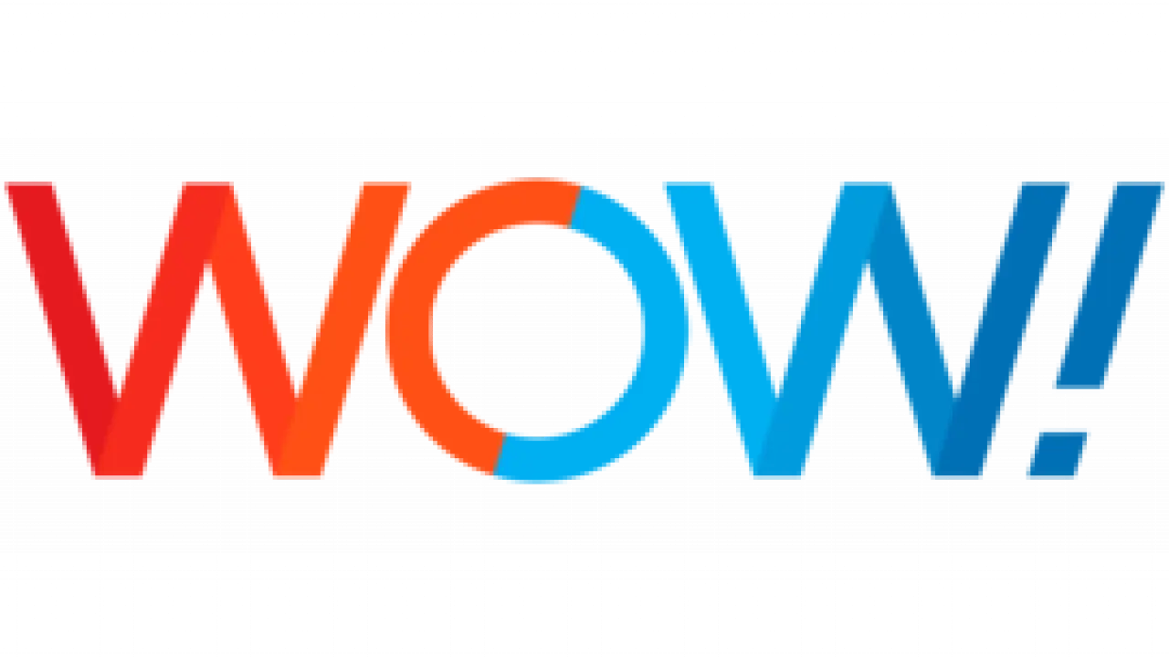 WOW Logo